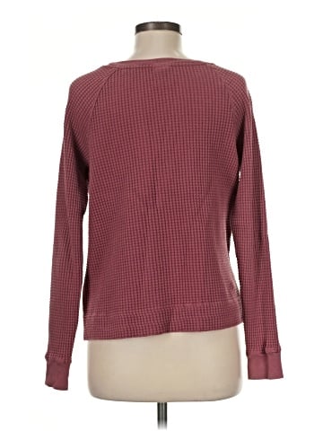 The North Face Pullover Sweater (view 2)