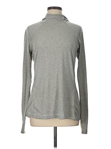 Columbia Turtleneck Sweater (view 1)