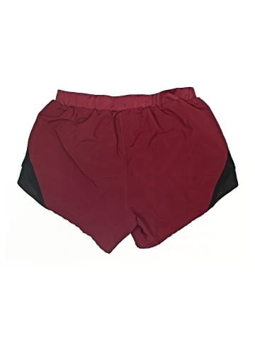 Under Armour Athletic Shorts (view 2)