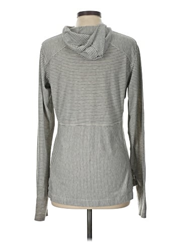Columbia Turtleneck Sweater (view 2)