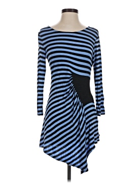 ECI Casual Dress (view 1)