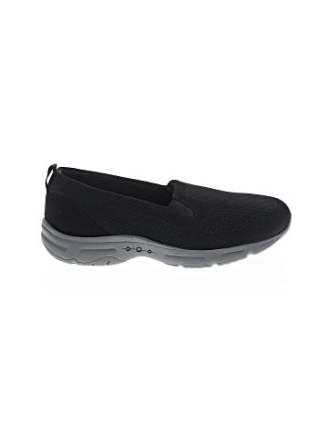 Easy Spirit Sneakers (view 1)
