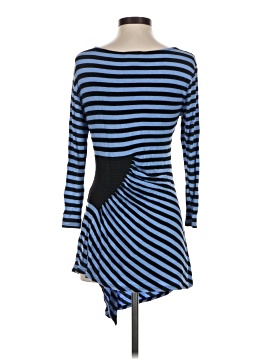 ECI Casual Dress (view 2)