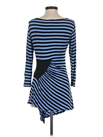 ECI Casual Dress (view 2)