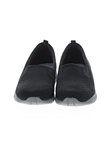 Easy Spirit Sneakers (view 2)