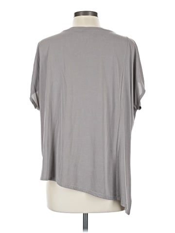 Bobeau Short Sleeve T-Shirt (view 2)