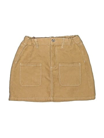 H&M Skirt (view 1)