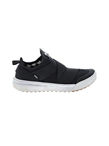Vans Sneakers (view 1)