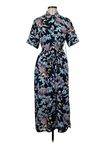 Vince Camuto Casual Dress (view 1)