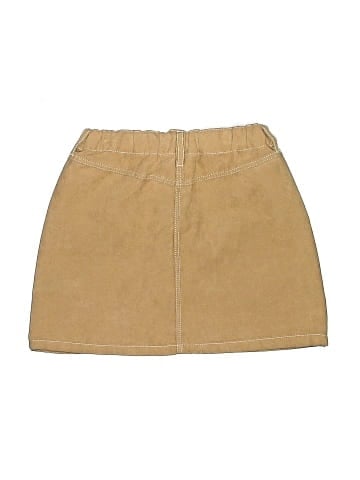 H&M Skirt (view 2)
