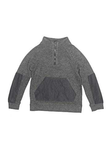 Andy & Evan Zip Up Hoodie (view 1)