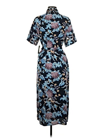 Vince Camuto Casual Dress (view 2)