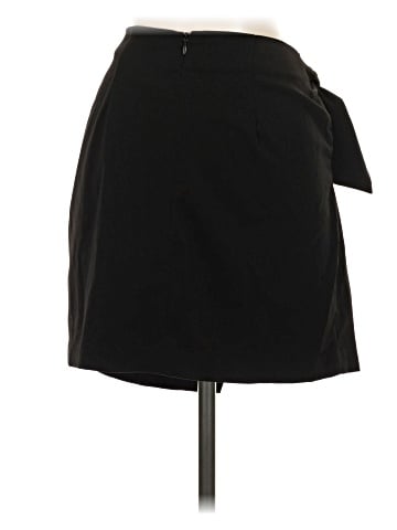 Design Lab Lord & Taylor Casual Skirt (view 2)