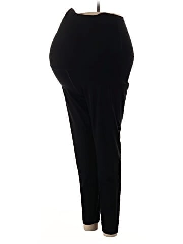 Crz Yoga Active Pants (view 1)