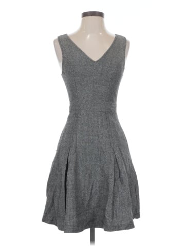 ModCloth Cocktail Dress (view 1)