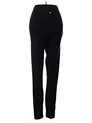 Crz Yoga Active Pants (view 2)