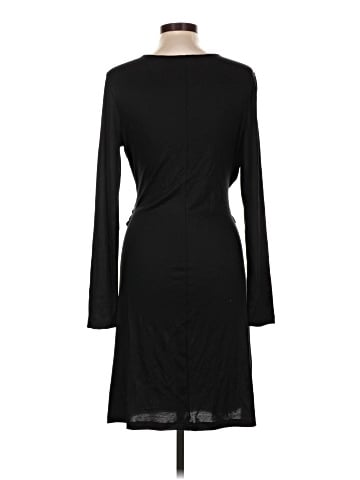Three Dots Cocktail Dress (view 2)