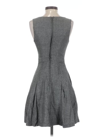 ModCloth Cocktail Dress (view 2)