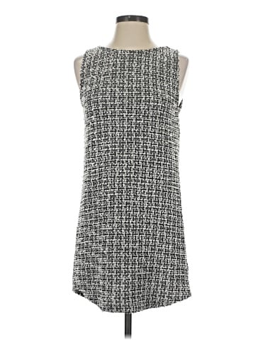 BB Dakota Casual Dress (view 1)