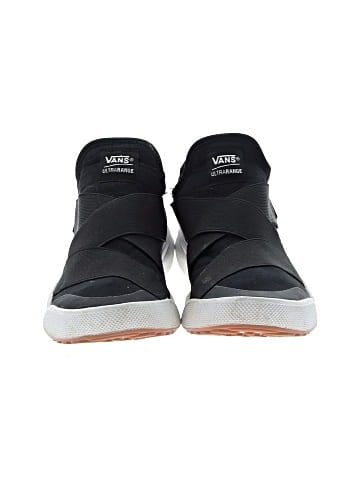 Vans Sneakers (view 2)