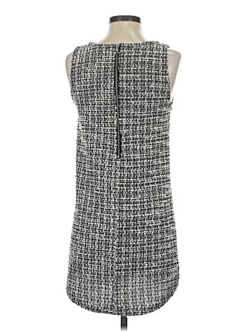 BB Dakota Casual Dress (view 2)