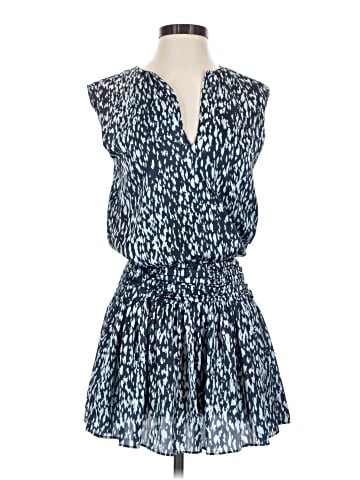Ramy Brook Casual Dress (view 1)