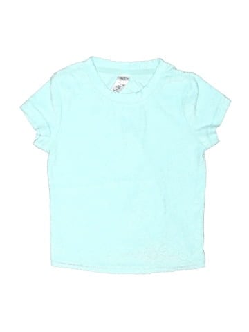 90 Degree by Reflex Short Sleeve T-Shirt (view 1)
