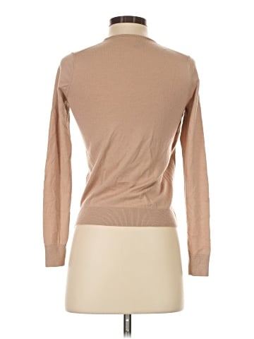 Theory Long Sleeve Turtleneck (view 2)