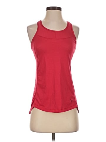 Active by Old Navy Active Tank (view 1)