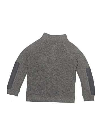 Andy & Evan Zip Up Hoodie (view 2)