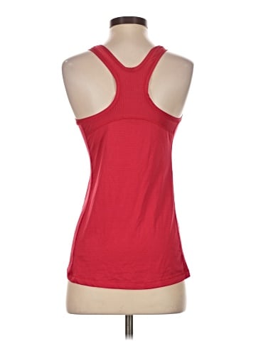 Active by Old Navy Active Tank (view 2)