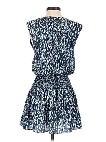 Ramy Brook Casual Dress (view 2)