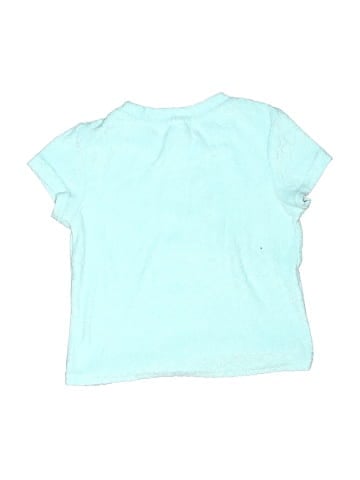 90 Degree by Reflex Short Sleeve T-Shirt (view 2)