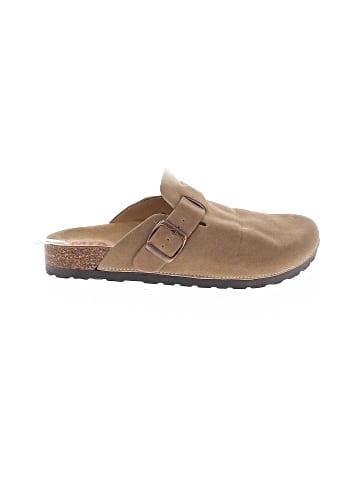 Mia Girl Mule/Clog (view 1)