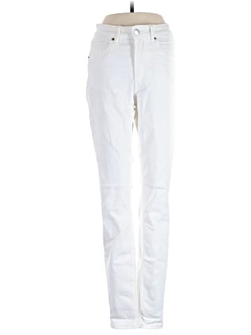 H&M Jeans (view 1)