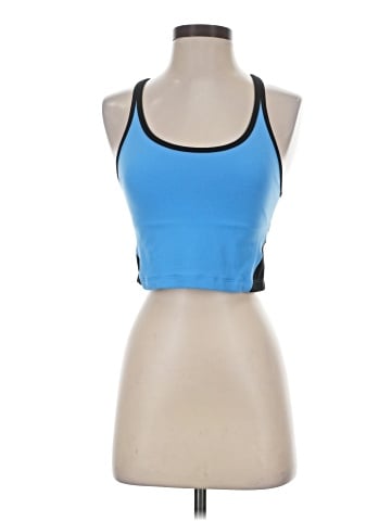 Athleta Sports Bra (view 1)