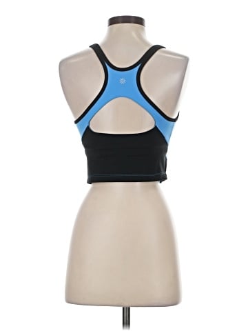 Athleta Sports Bra (view 2)