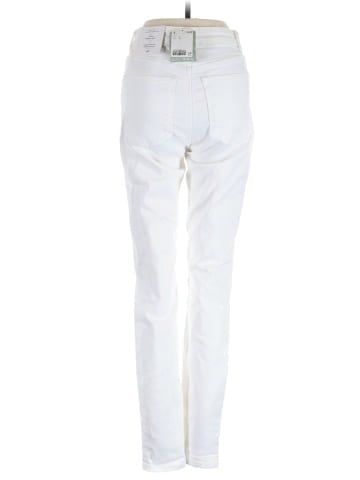 H&M Jeans (view 2)