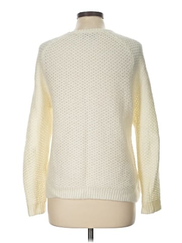 Ann Taylor LOFT Pullover Sweater (view 2)
