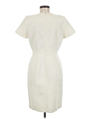 Ann Taylor Casual Dress (view 2)