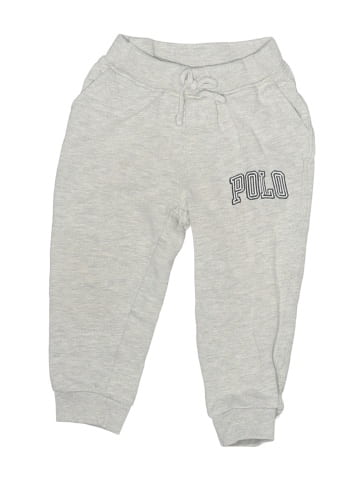 Ralph Lauren Sweatpants (view 1)