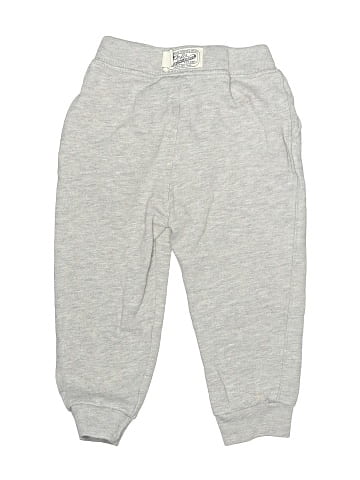 Ralph Lauren Sweatpants (view 2)