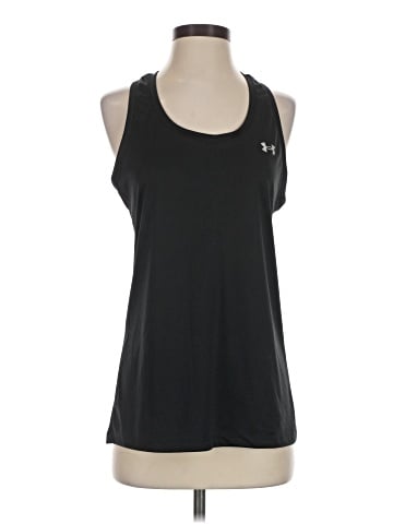 Under Armour Active Tank (view 1)