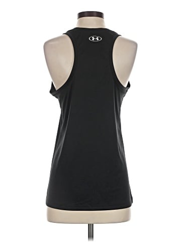 Under Armour Active Tank (view 2)