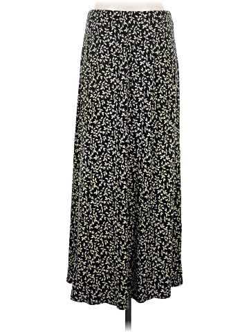 J.Jill Casual Skirt (view 1)
