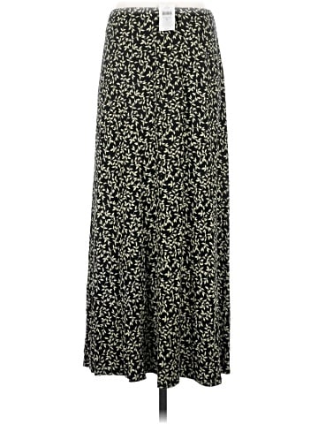 J.Jill Casual Skirt (view 2)