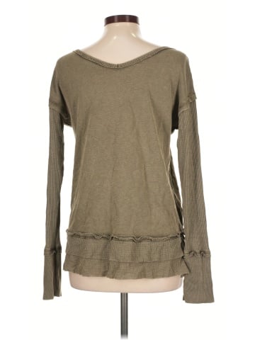 Melrose and Market Pullover Sweater (view 2)