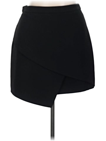 BCBGMAXAZRIA Casual Skirt (view 1)