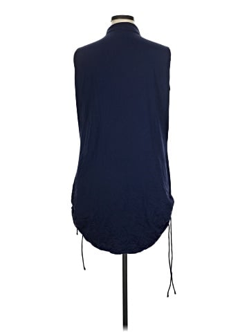 Lands' End Casual Dress (view 2)