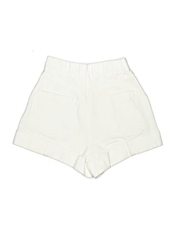 Zara Shorts (view 2)